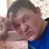 Одинокий из Междуреченска, мне 42, познакомлюсь без обязательств