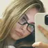 Я Вера, 22, знакомлюсь для общения в Щелково