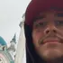 Кирилл из Кирова, мне 24, познакомлюсь для приятного времяпровождения