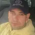 Я Роман, 31, знакомлюсь без обязательств в Бийске