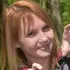 Аня из Электростали, ищу на сайте знакомства на одну ночь