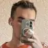 Александр из Нахабина, мне 26, познакомлюсь для без обязательств