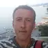 Серый из Ялты, мне 36, познакомлюсь для приятного времяпровождения