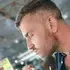 Мое Отражение из Каменска-Уральского, мне 40, познакомлюсь на одну ночь