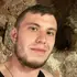 Я Егор, 38, знакомлюсь без обязательств в Чите