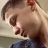 Я Арсений, 18, из Иркутска, ищу знакомства без обязательств