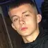 Глеб из Одинцова, мне 26, познакомлюсь на одну ночь