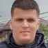 Vote из Южно-Сахалинска, ищу на сайте виртуальный секс