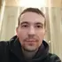 Я David, 47, из Звенигорода, ищу знакомства без обязательств