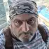 Я Andre, 55, из Красноярска, ищу знакомства на одну ночь