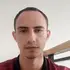 Владимир из Майкопа, ищу на сайте знакомства на одну ночь