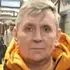 Александр из Владивостока, ищу на сайте общение