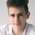 Я Максим, 21, знакомлюсь для совместных путешествий в Пензе