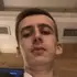 Jonyk из Старого Оскола, мне 28, познакомлюсь для приятного времяпровождения