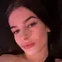 Я Анастасия, 21, из Воронежа, ищу знакомства на одну ночь