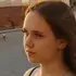 Арина из Перми, ищу на сайте вирта