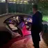 Я Егор, 24, из Брянска, ищу знакомство для вирта