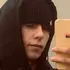 Магомед из Пятигорска, ищу на сайте знакомства без обязательств