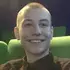 Dmitrii из Твери, мне 20, познакомлюсь на одну ночь