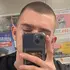 Kirill из Томска, мне 21, познакомлюсь для открытые отношения