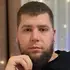 Я Данила, 26, из Санкт-Петербурга, ищу знакомства без обязательств