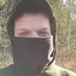 Никита из Люберец, ищу на сайте знакомства без обязательств