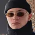 Я Александр, 21, из Волгограда, ищу знакомства без обязательств