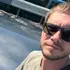 Я Danil, 33, из Краснокамска, ищу знакомство для открытые отношения