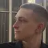 Я Niki, 21, знакомлюсь на одну ночь в Саратове