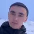 Ильгам из Кировска, ищу на сайте знакомства без обязательств