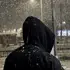 Я Шома, 20, знакомлюсь для приятного времяпровождения в Сочи