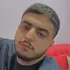 Я Артем, 21, из Рязани, ищу знакомство для постоянных отношений