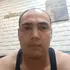 Я Baxa, 40, знакомлюсь на одну ночь в Нижнекамске