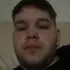 Степан из Липецка, ищу на сайте знакомства без обязательств