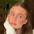 Я Кристина, 21, знакомлюсь для вирта в Сургуте