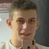 Oleg из Липецка, мне 22, познакомлюсь для открытые отношения
