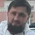 Я Асхаб, 37, из Люберец, ищу знакомства на одну ночь