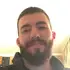 Я Сергей, 23, из Нижнего Тагила, ищу знакомство для дружбы