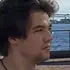 Я Михаил, 22, из Алушты, ищу знакомства на одну ночь