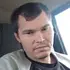 Я Евгений, 38, знакомлюсь для приятного времяпровождения в Новоаннинском