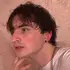 Я Максим, 21, знакомлюсь для дружбы в Волгограде