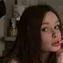 Я Милана, 21, из Ростова-на-Дону, ищу знакомство для вирта