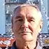 Я Николай, 67, знакомлюсь для постоянных отношений в Нижнем Новгороде