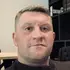 Роман из Калининграда, ищу на сайте знакомства без обязательств