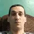 Василий из Кургана, ищу на сайте знакомства на одну ночь
