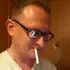 Eugene из Старого Оскола, ищу на сайте знакомства на одну ночь