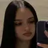 Я Aleksa, 24, знакомлюсь для дружбы в Новороссийске