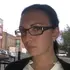 Я Алёна, 38, знакомлюсь для дружбы в Клине