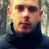 Женя из Сургута, мне 38, познакомлюсь на одну ночь