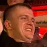 Я Андрей, 35, из Мысков, ищу знакомство для постоянных отношений